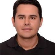 Administrador de Empresas, Especialista en Gestión Pública, nivel b2 de Inglés. Conocedor de ciencias sociales, institucionales, historia, cultura general y temas internacionales. Estoy a disposición de quién quiera ahondar en estos temas y quiera ampliar